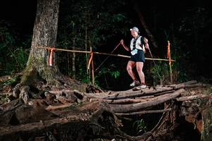 BIB: 
                            <button type="button" onclick="openModal(27429003)" class="btn btn-primary btn-sm float-right btn-popup" data-toggle="modal" data-target=".modal-high-quality">
                        <i class="fas fa-shopping-cart"></i> Add to Cart
                    </button>
                                            <button type="button" onclick="isThisMe(27429003, true)" class="btn btn-success btn-sm float-right btn-popup btn-isme hidden" data-toggle="tooltip" data-placement="bottom" title="นี่คือรูปของคุณใช่ไหม คลิกที่นี่เพื่อเอาเข้าอัลบั้ม">
                        <i class="fas fa-plus"></i> Add to album
                    </button>
                    <button type="button" onclick="isThisMe(27429003, false)" class="btn btn-warning btn-sm float-right btn-popup btn-isnotme hidden">
                        <i class="fas fa-ban"></i> Remove from album
                    </button>